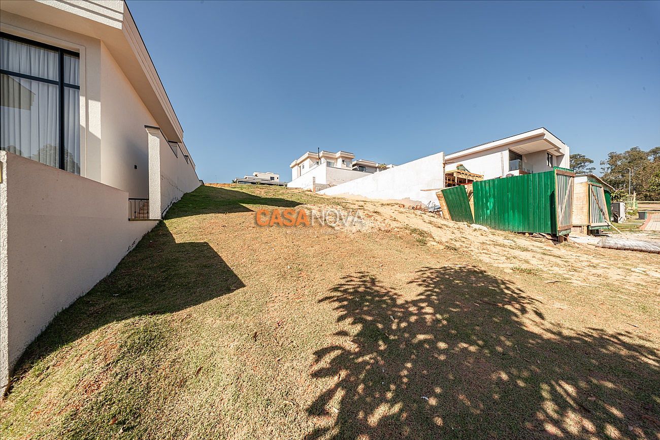 Terreno&nbsp;Santana de Parna�ba &nbsp;Itahy� &nbsp;Itahy�
